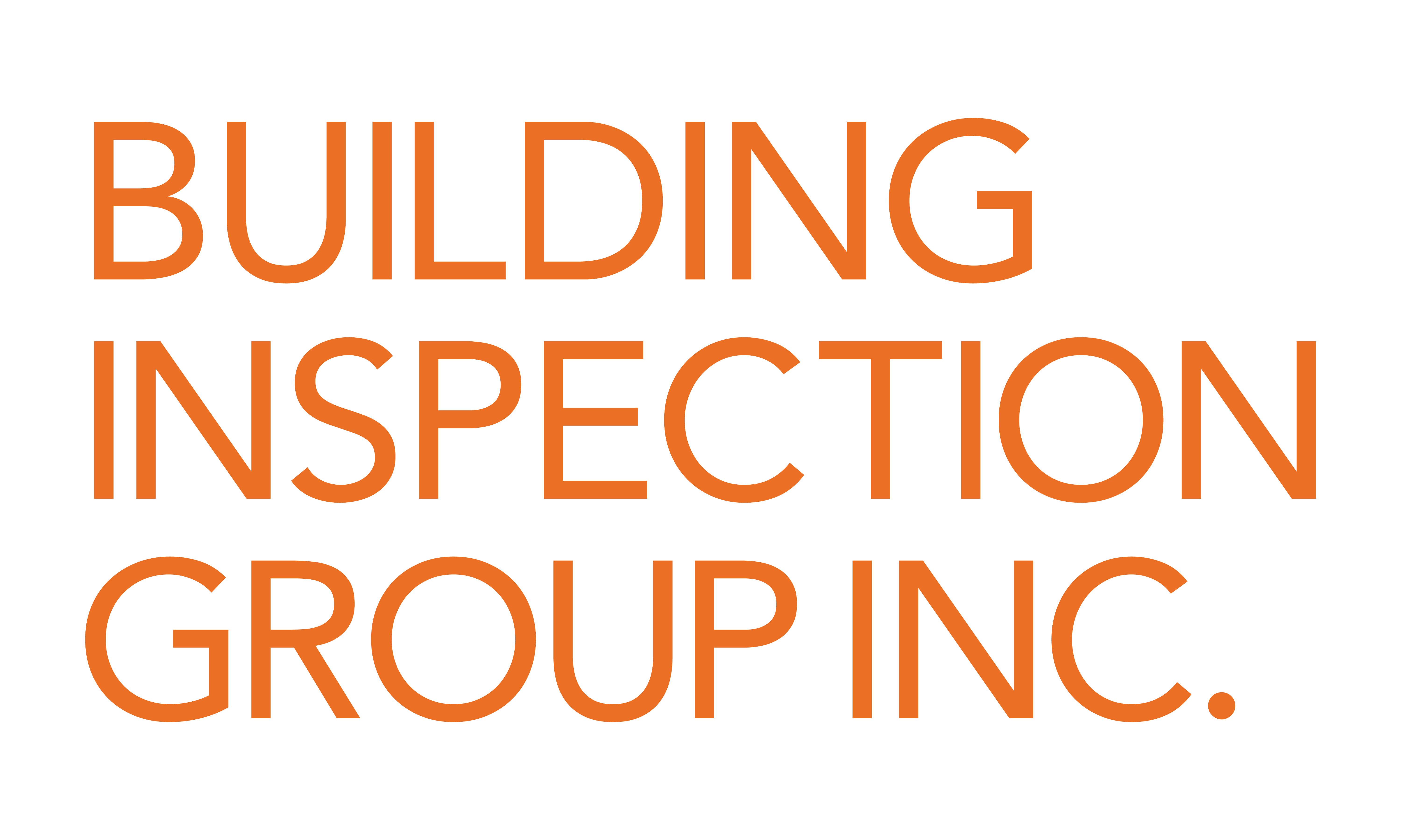 about-building-inspection-group-inc